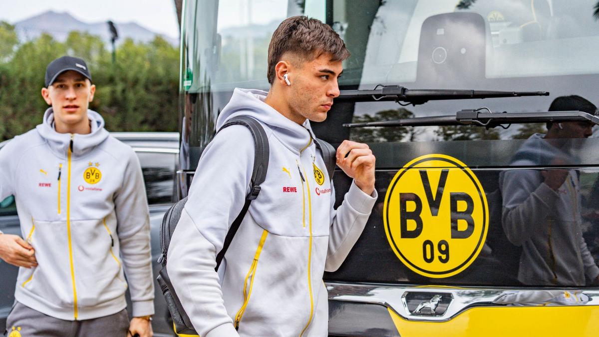 Čelsi: iza kulisa nadrealne pozajmice Arona Anselmina u Strazburu