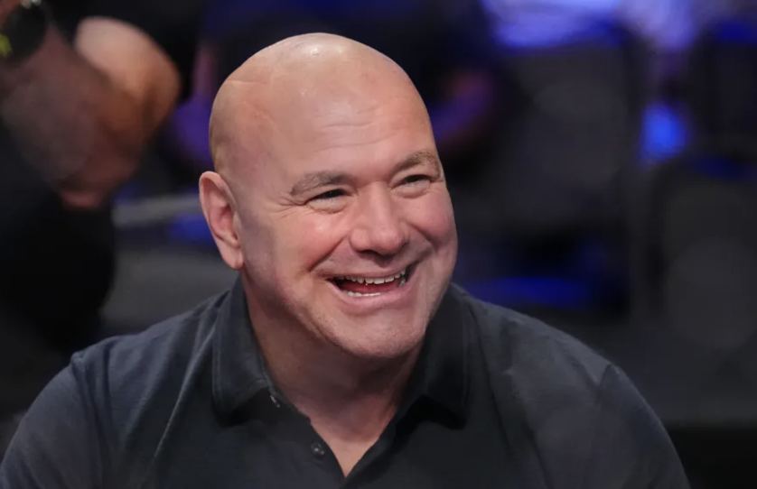 Dana Vajt partneri sa Toni Stjuart za Ram NASCAR Return