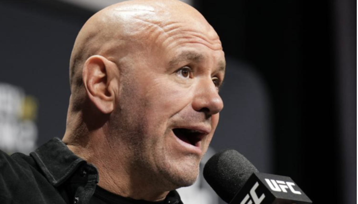 Dana Vajt svedoči u antimonopolskoj tužbi