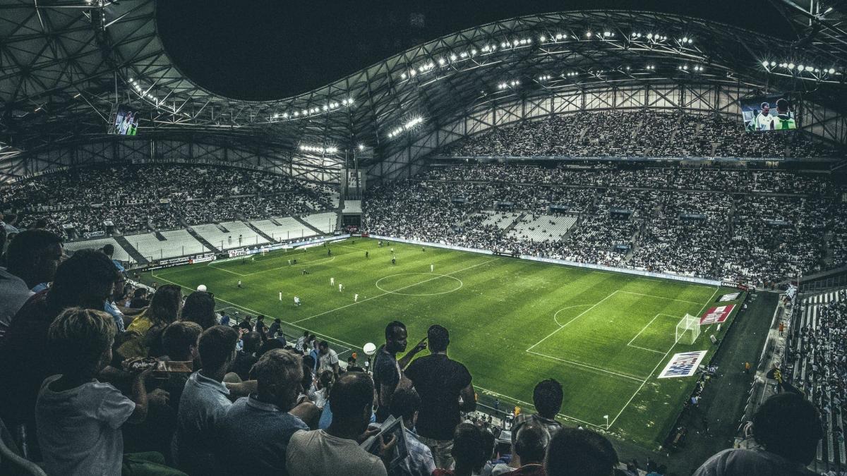 Disciplinska komisija: meč za Hakimija, Velodrome sankcionisan