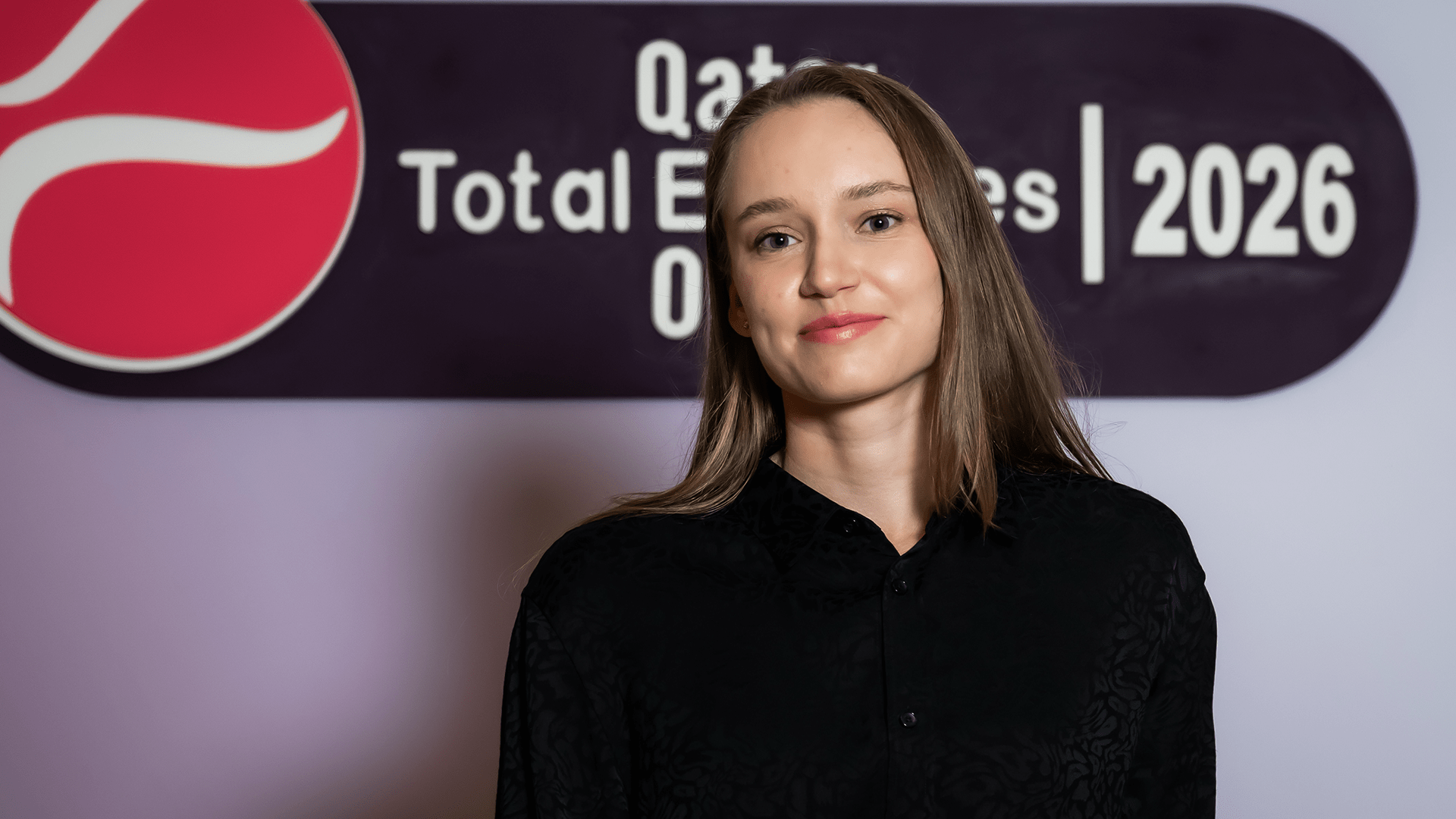 Elena Ribakina: "Znala sam put" do osvajanja grend slem titule na Otvorenom prvenstvu Australije