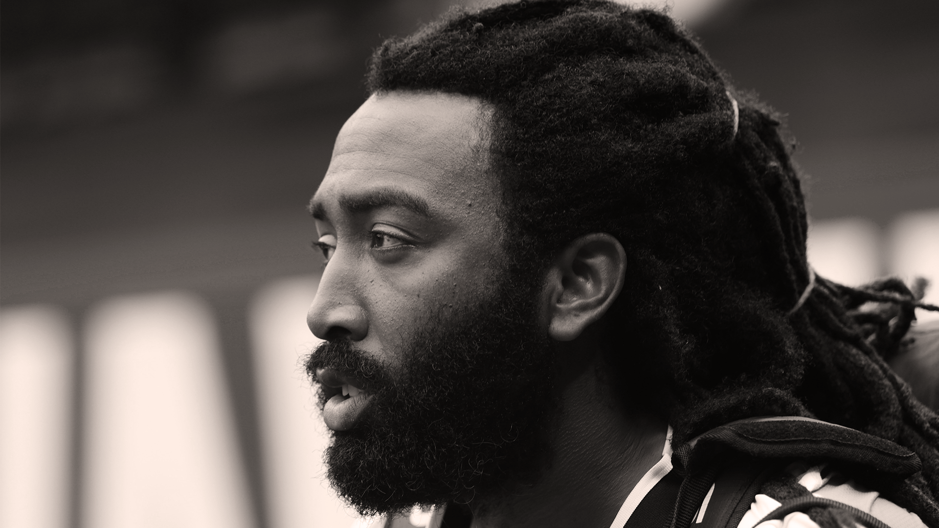 Evan King udvostručuje tenis