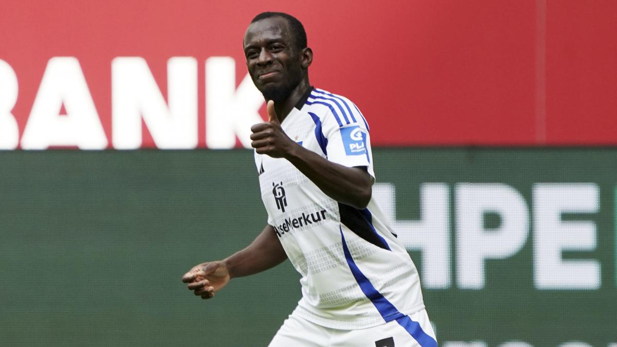 Hamburg izriče šestocifrenu kaznu Francuzu Jean-Luc Dompeu