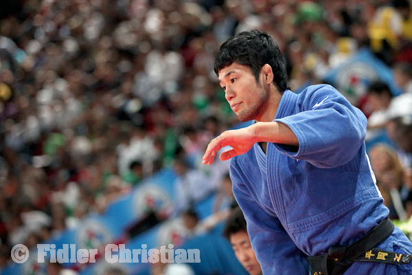 20110824_6500_Paris_Hiroaki_HIRAOKA_JPN_5