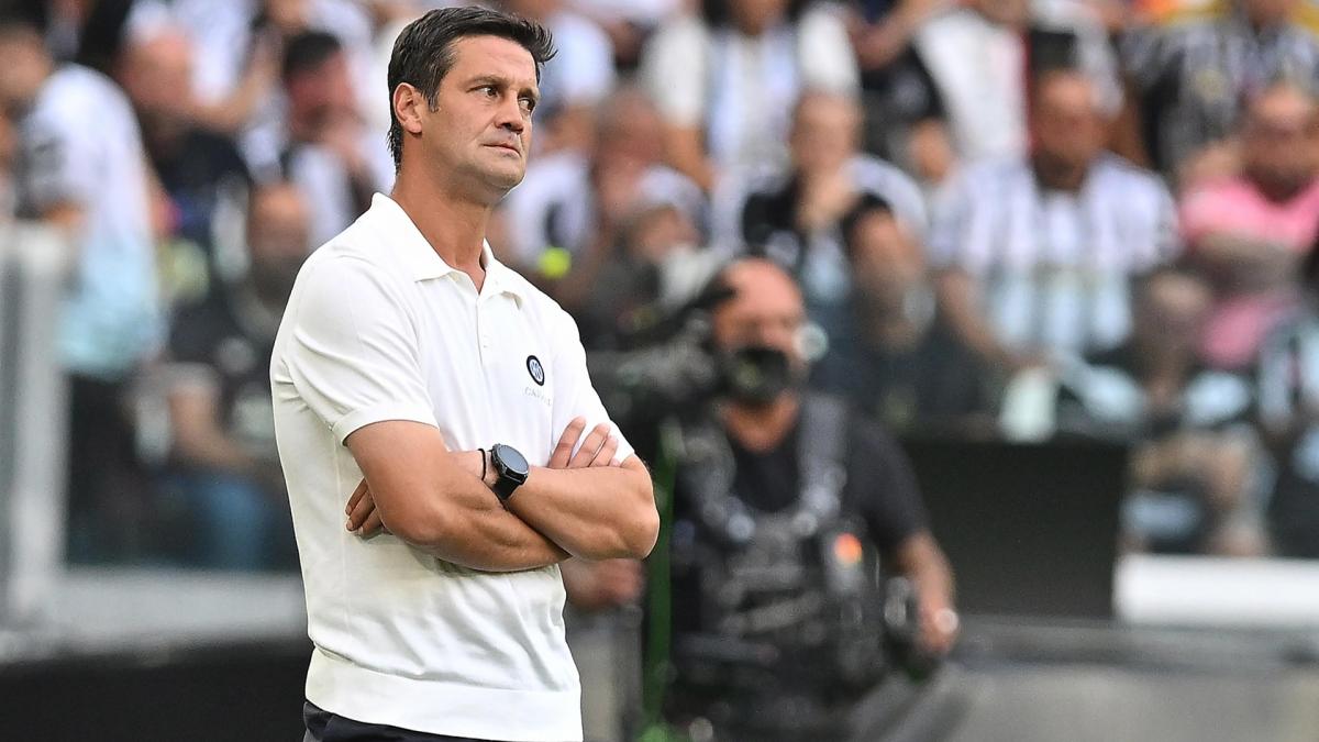 Inter Milan se dočepa francusko-alžirskog