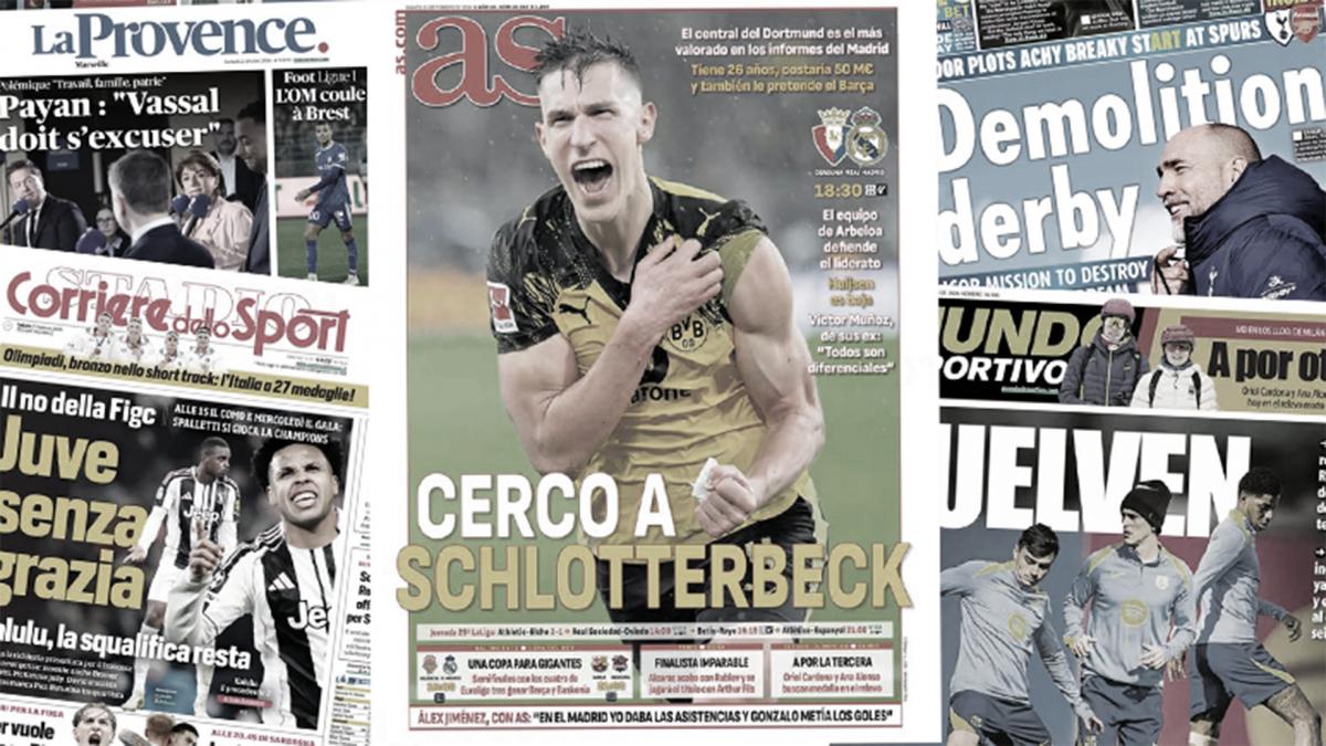 Jude Bellingham je problem za Real Madrid, Pep Gvardiola je veliko žaljenje