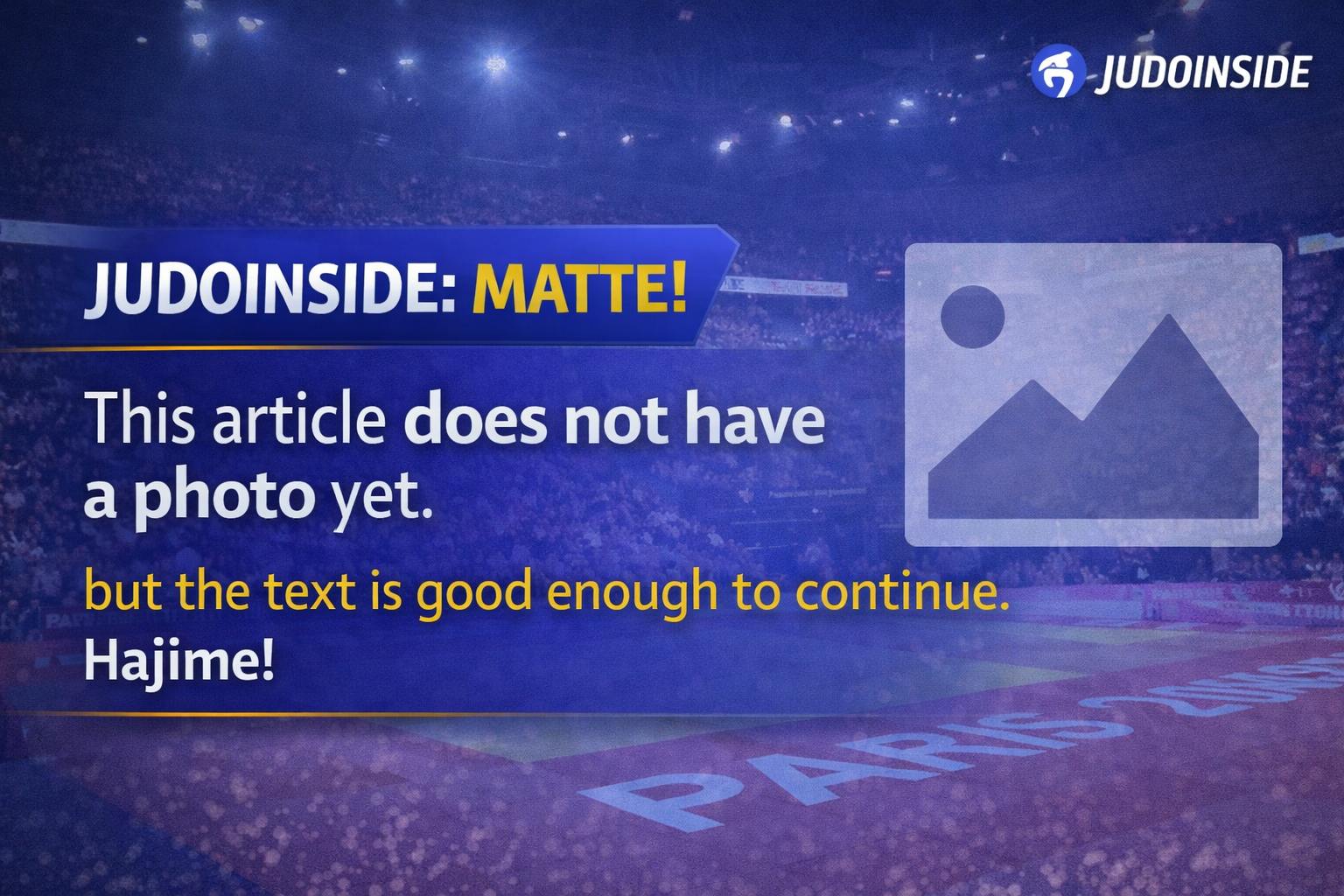 Kajzer i Šuster vode kućnu optužbu u Ljubljani