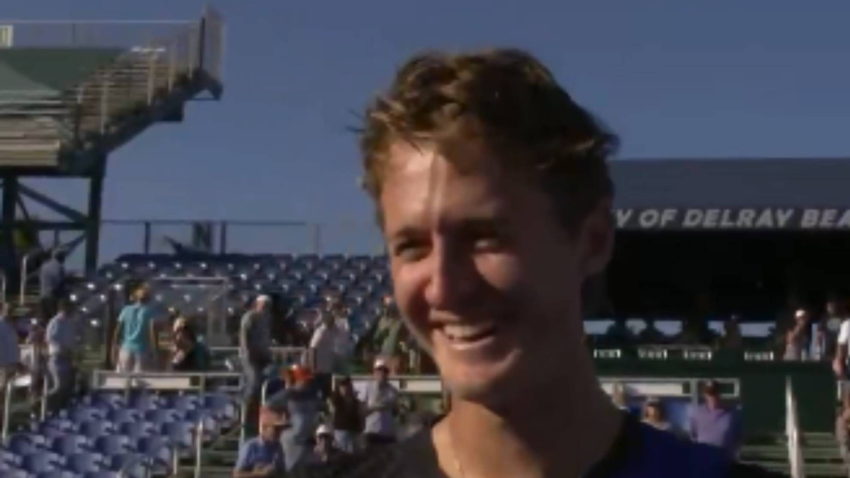 Korda ne može da veruje: "Sebastijane, igrao si se sa Flaviom tri puta i imao si seks sa njim sva tri puta..."