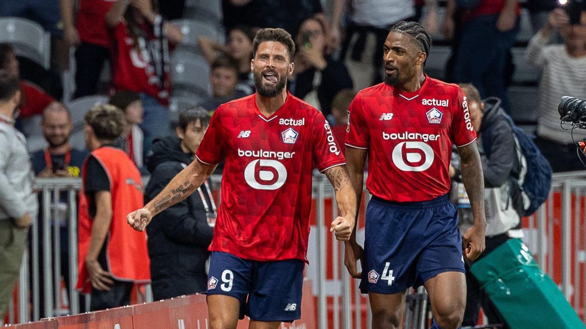 LOSC je prelazni rok se pretvorio u fijasko!