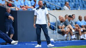 Ligue 1: Le Havre uzima skalp Strazbura, Auserre i Paris FC neutrališu jedni druge, Toulouse pada na Anžer