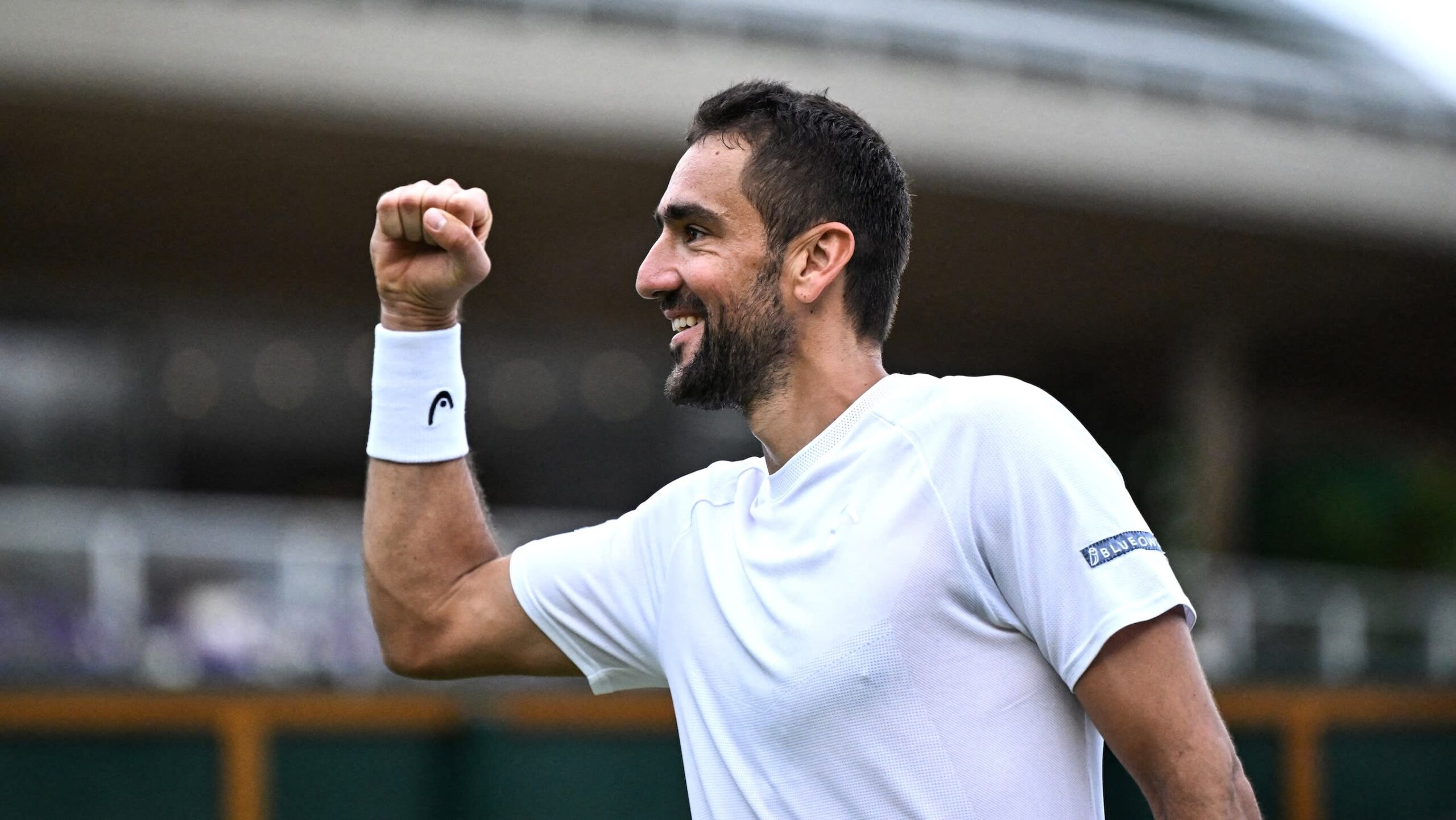 Marin Čilić beleži 600. pobedu u karijeri pobedom nad Learner Tien u Dalasu