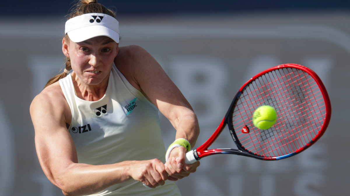 Masakr u Dubaiju: 24 teniseri su dali otkaz ili dali otkaz