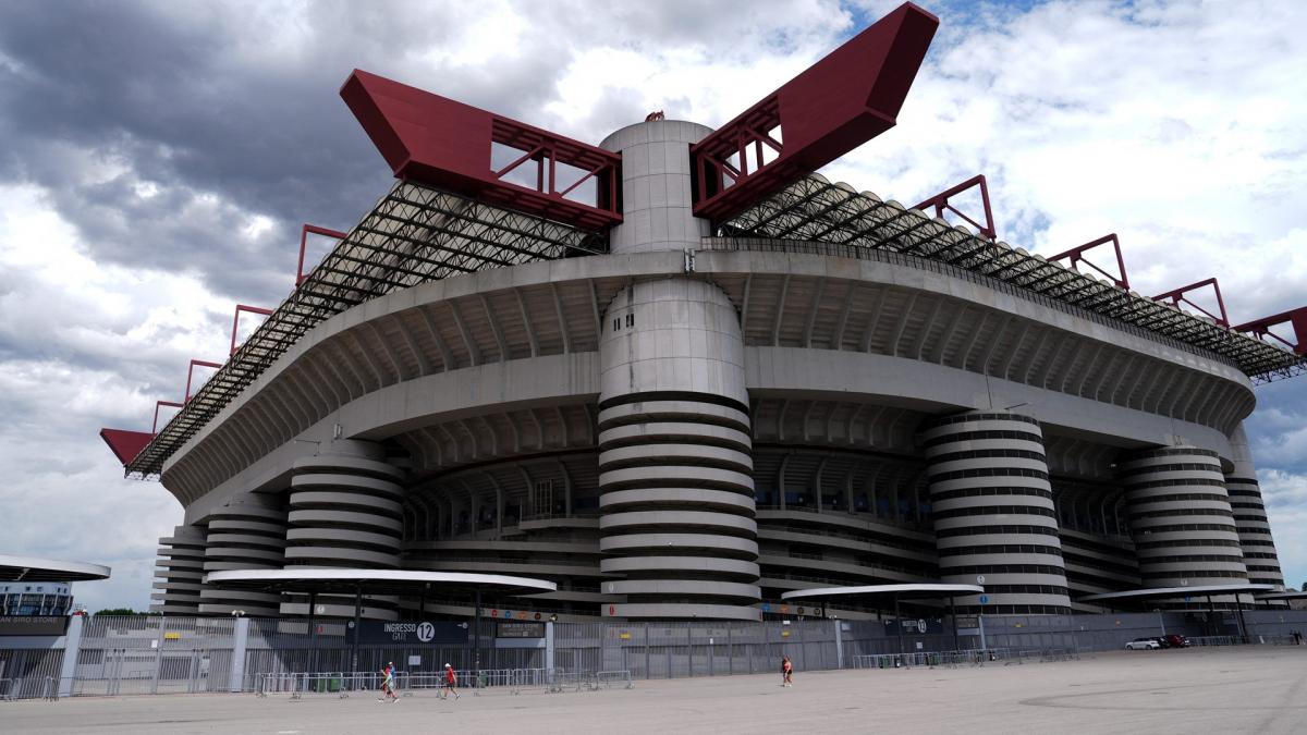 Milan potpisao 19-godišnji italijanski talenat