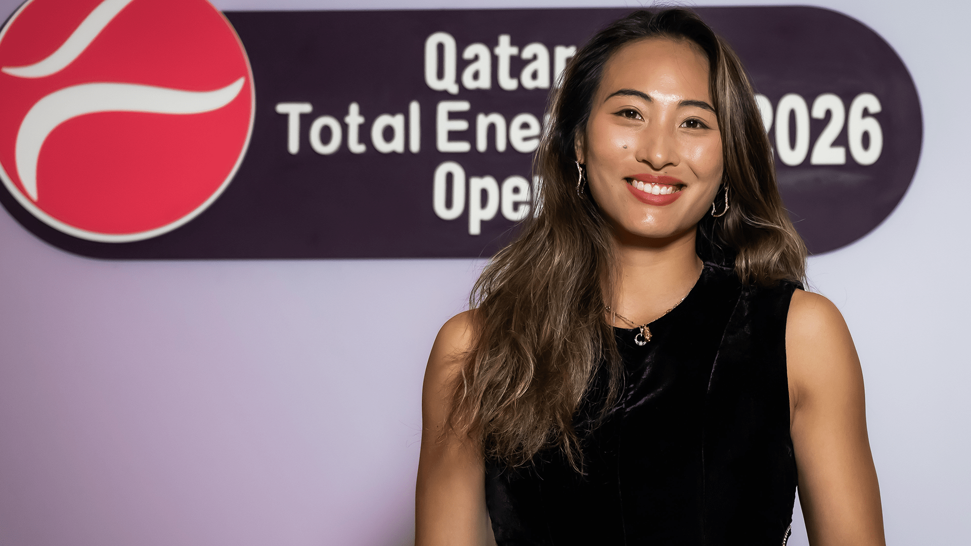 Nedostaje uzbuđenje konkurencije, Zheng Kinven najavljuje povratak Dohe nakon povrede