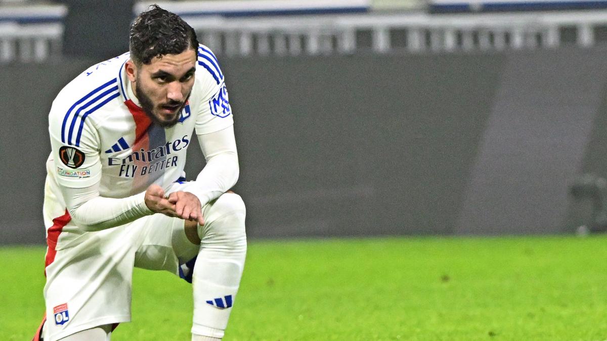 OL: Cherkijeve slatke reči Fonseki na poslednjem zvižduku