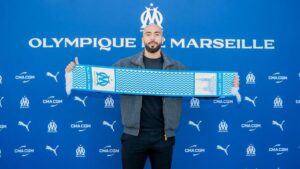 OM: Abdelijeve prve reči