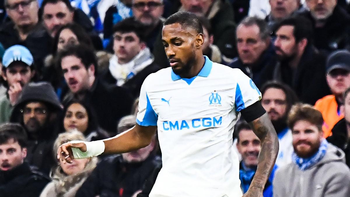OM: Bešiktaš dobija neželjenog Amira Murilla nazad