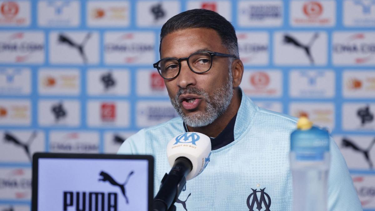 OM: Katastrofalan debi Habiba Beia