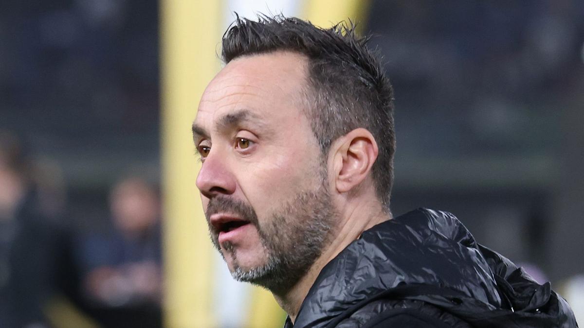 OM bi bio lider Lige 1 ako bi se utakmice završile u 90. minutu...