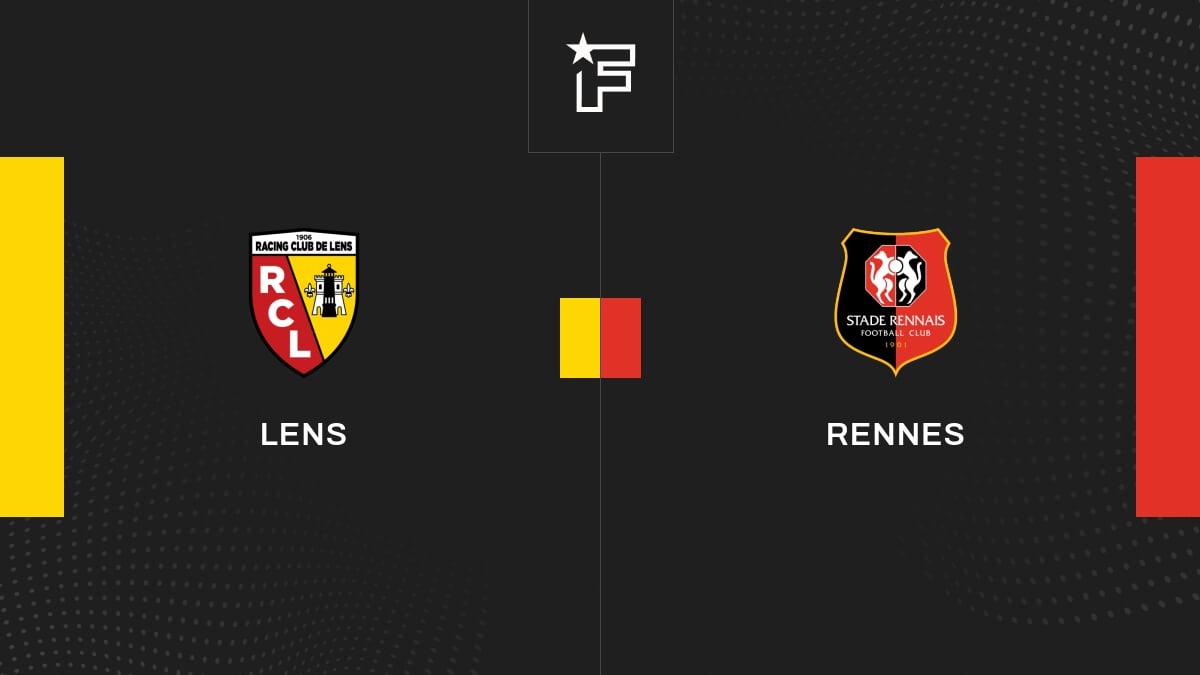 Objektiv počinje snažno!
    
Uživo

16:50 - Liga 1