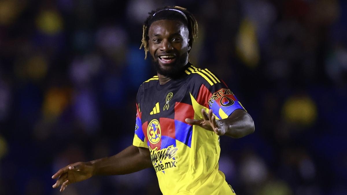 Objektiv podržava Saint-Maksimina, žrtvu rasističkih uvreda