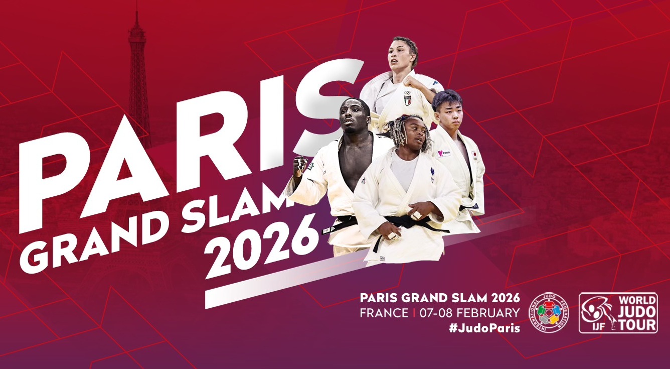 Od Gaba do Arai: Star Pover dominira muškim rosterom