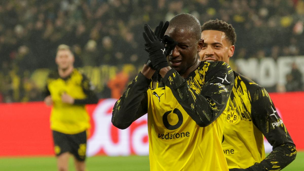 Ovih 5 potcenjenih štrajkača koji gomilaju golove u senci