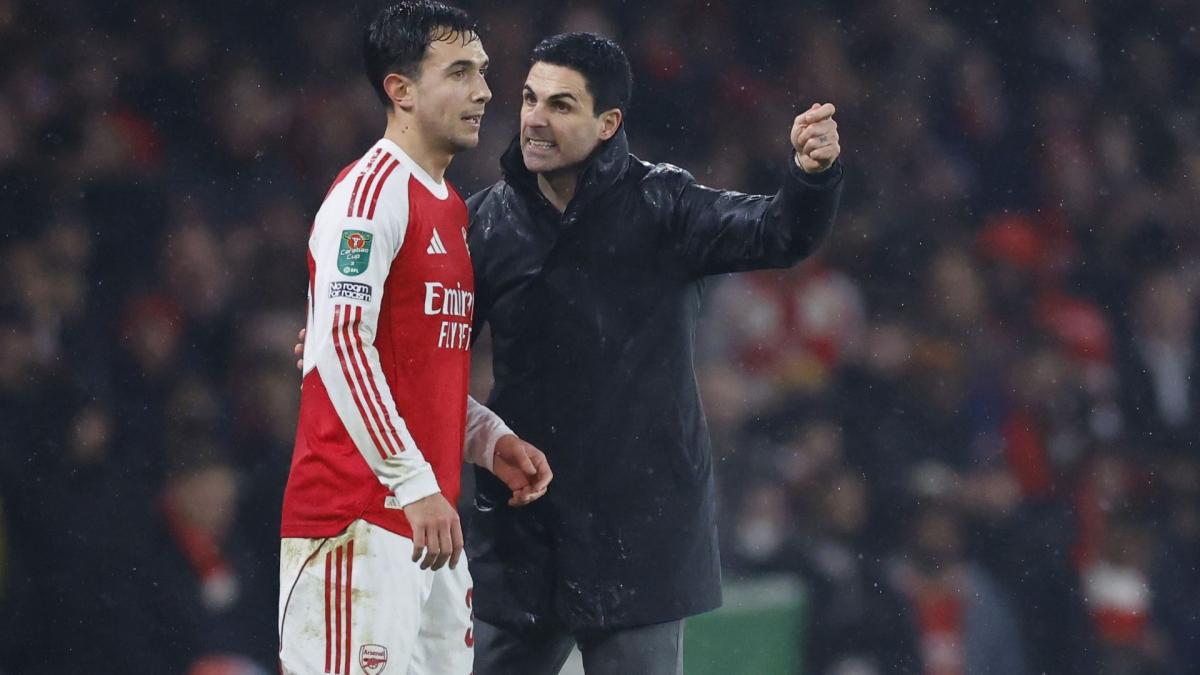 PL: Arsenal se potopio u Volverhamptonu