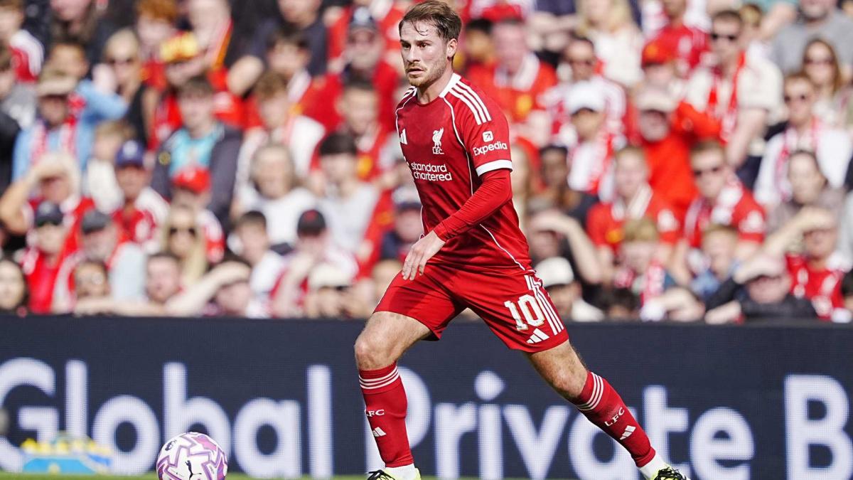 PL: Liverpul pobedio na žici, Fulam pobedio Sanderlend, Volverhampton ponovo izgubiti