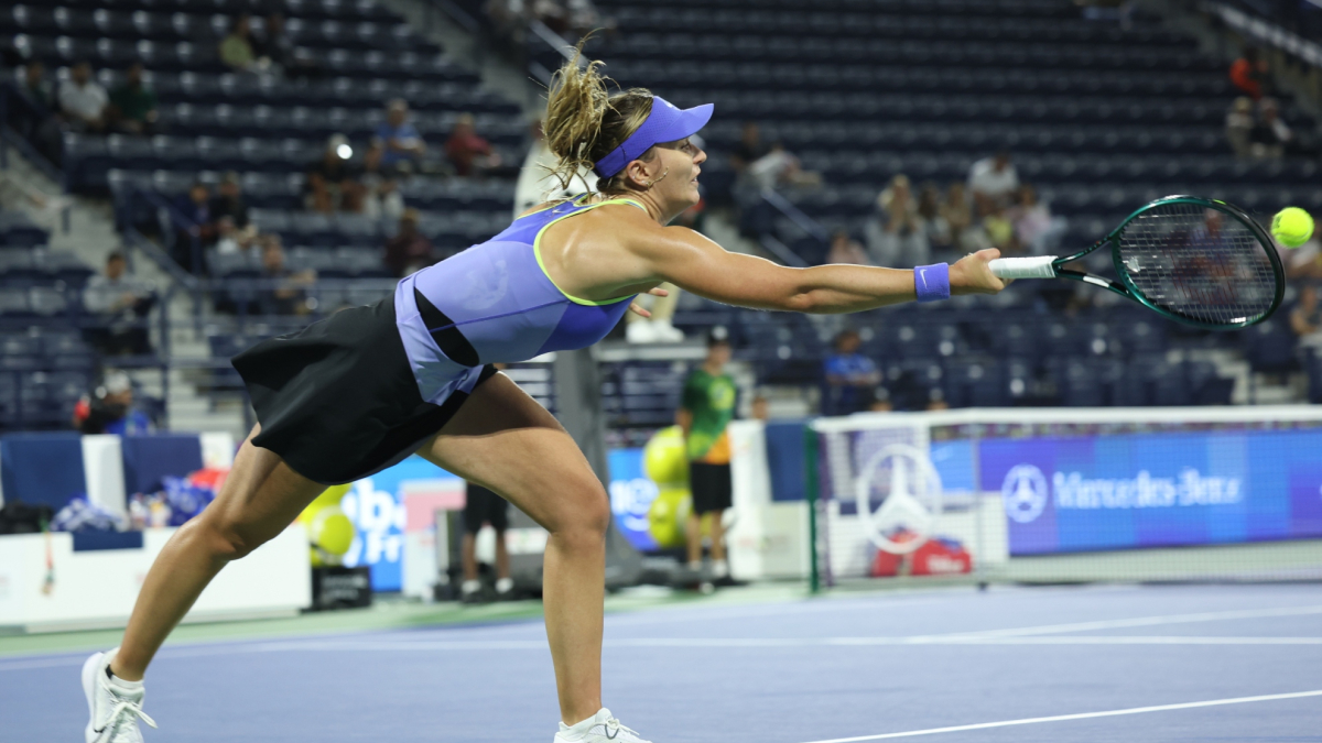 Paula Badosa dodaje novu penziju u Dubaiju i sada ih ima 38