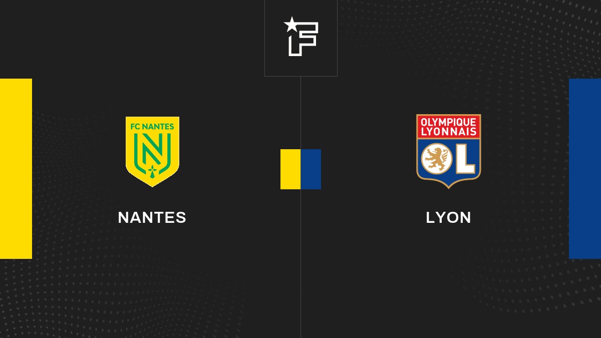 Pavel Šulc otvara bodovanje, OL nagrađen!
    
Uživo

20:55 - Liga 1