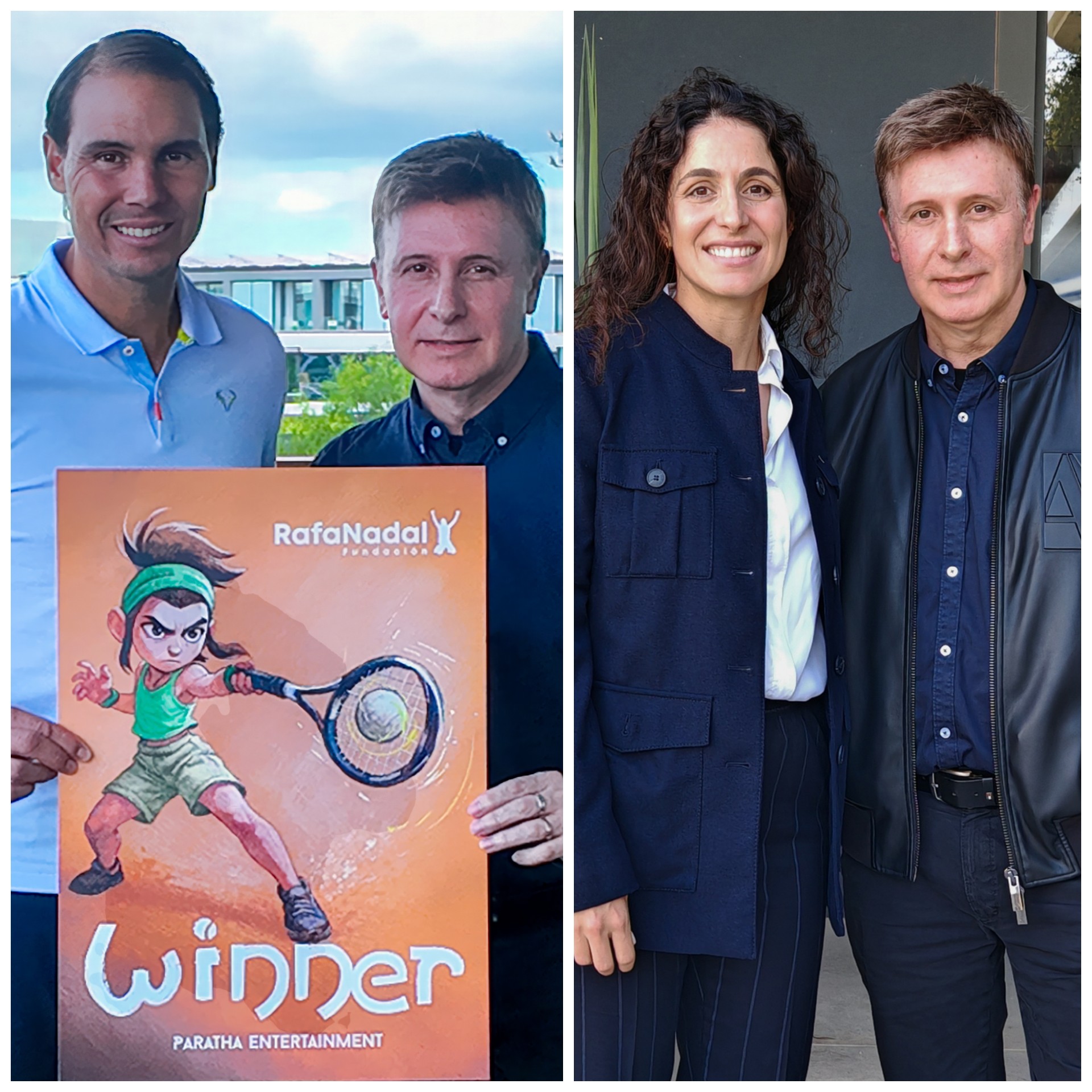 959D2C34-07D2-491F-8E35-5685D21EE48