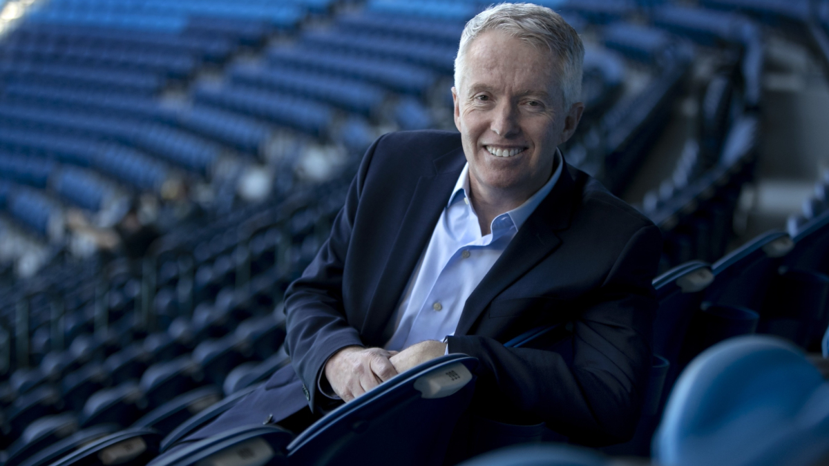 Potpisivanje koje menja istoriju tenisa: Kreg Tili ide na Otvoreno prvenstvo i napušta Australiju