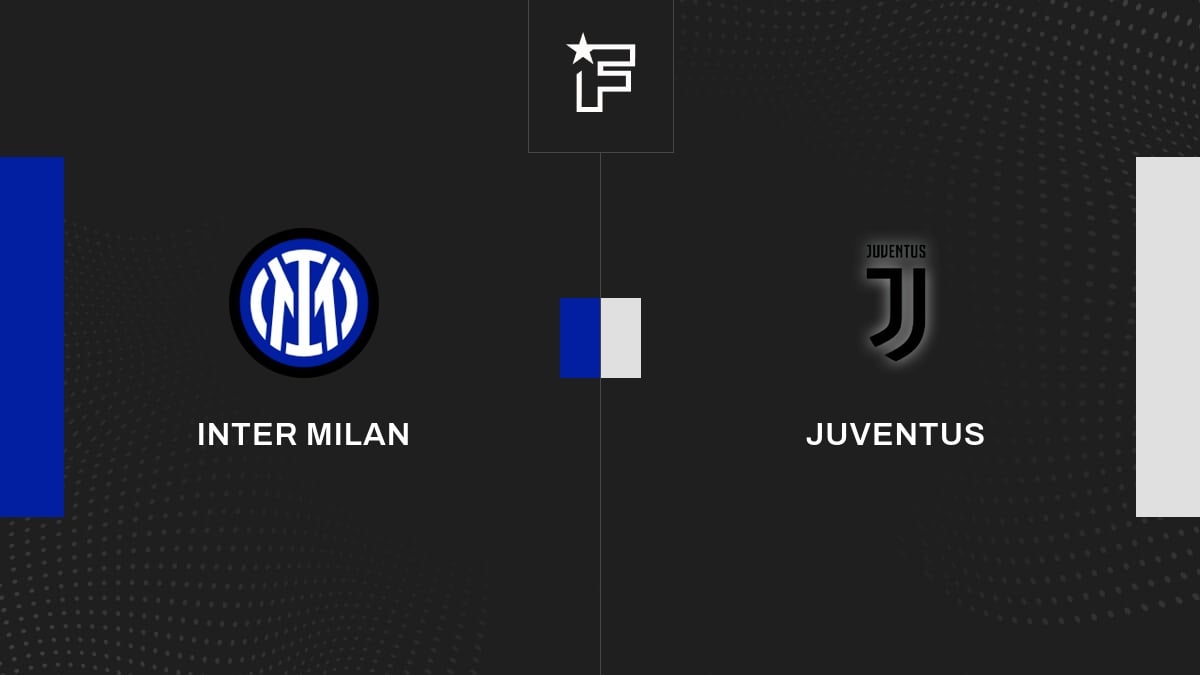 Pratite utakmicu Inter Milan-Juventus Torino uživo sa komentarom
Uživo
20:35 - Serija A