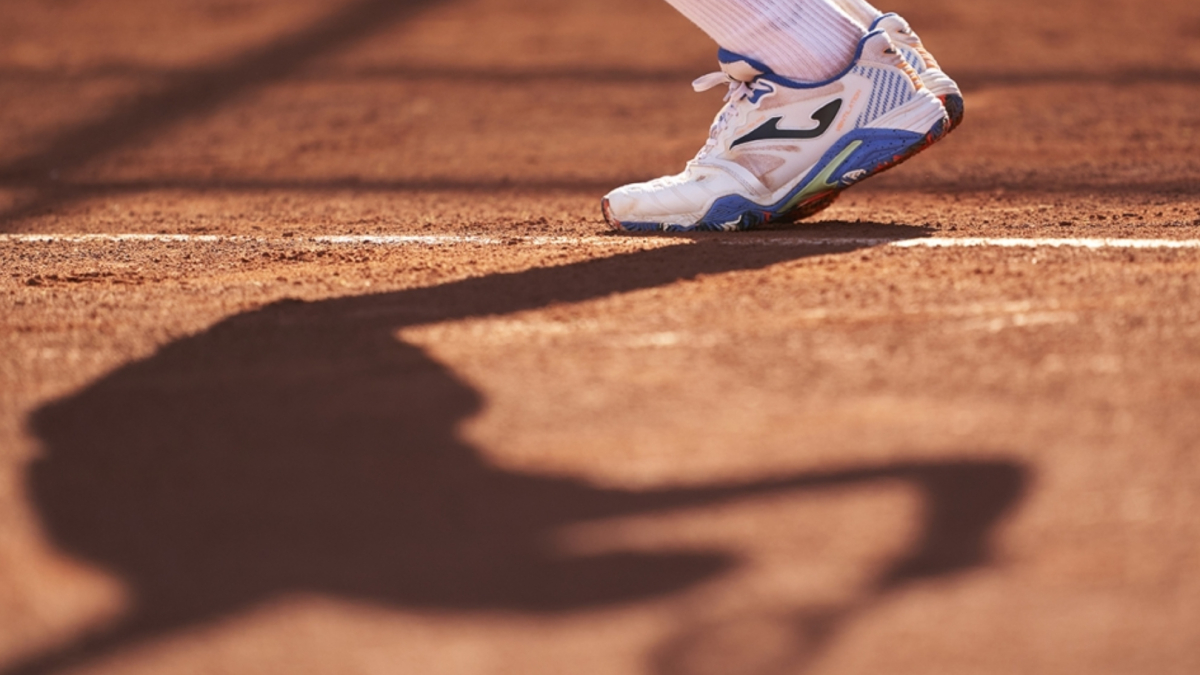 RFET ruši sopstveni rekord u podršci igračima i turnirima