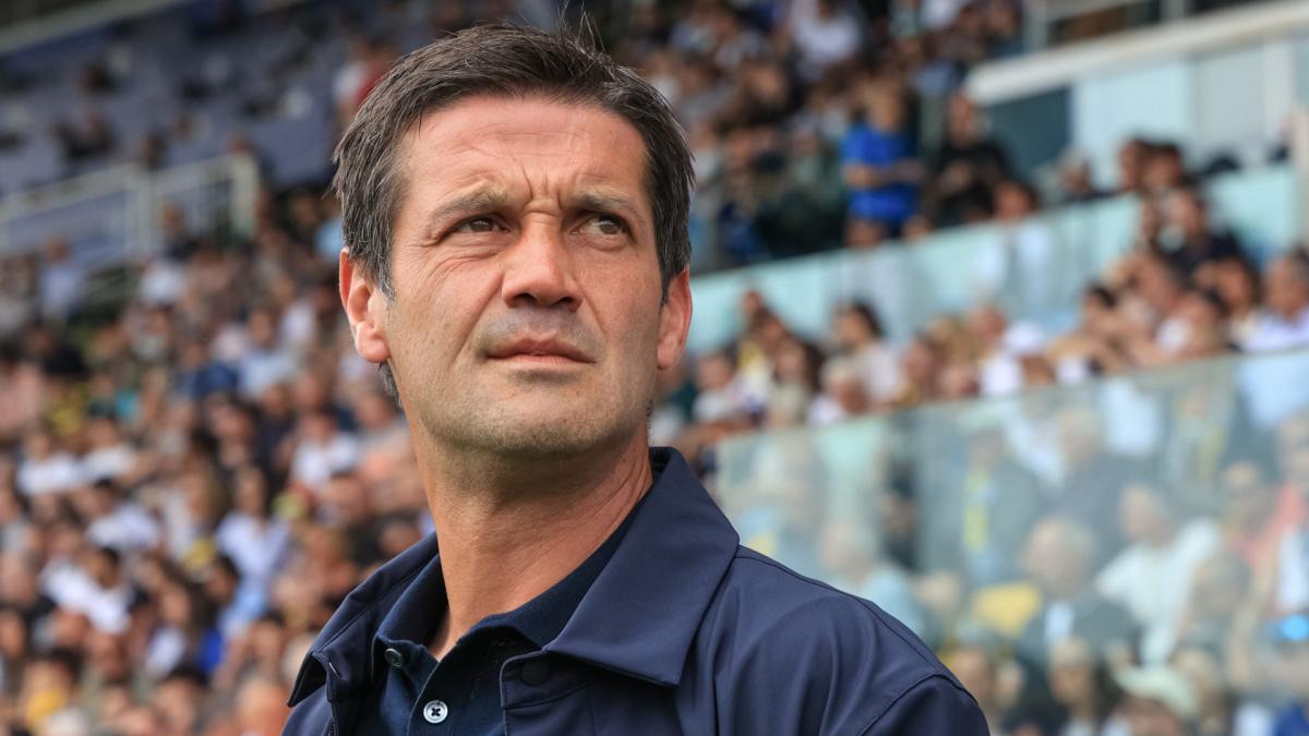 Serija A: Inter pobedi protiv Juventusa u ludom meču i preuzme vođstvo