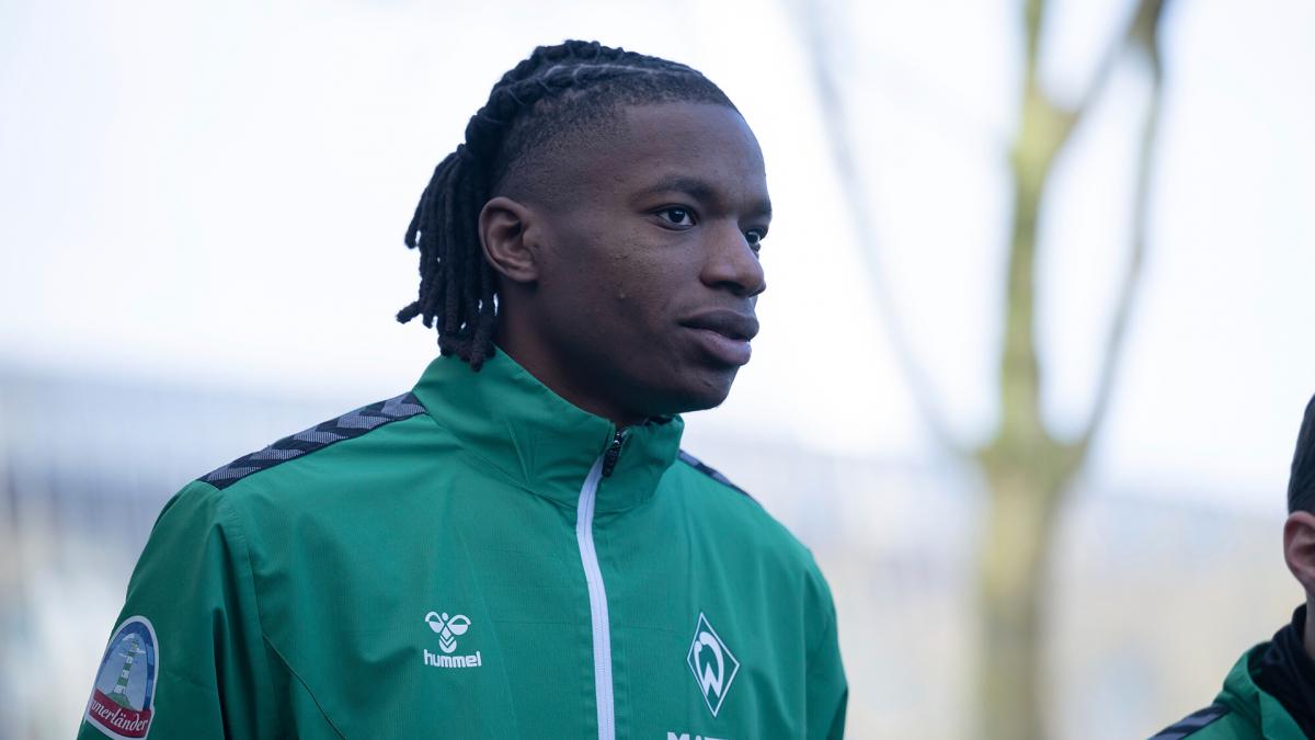 Skelli Alvero da se pridruži Amijensu