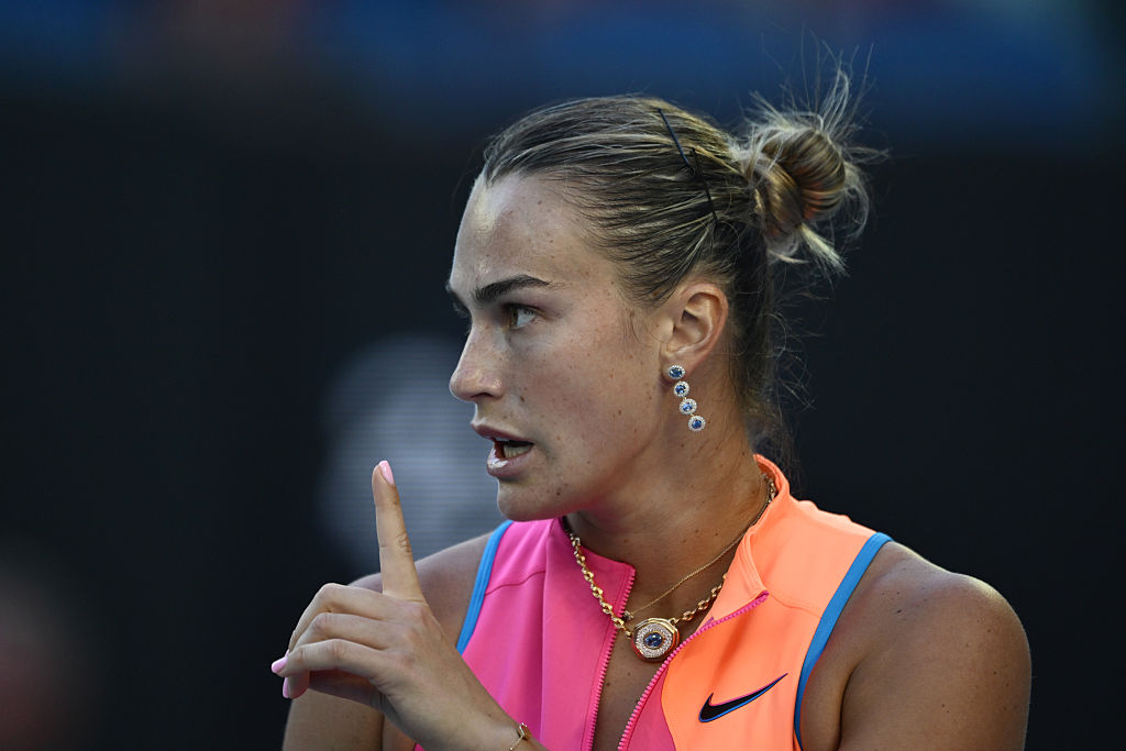 Tenis se razvija: Kuda ide?