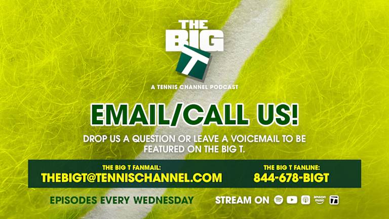 Želimo da čujemo od vas!