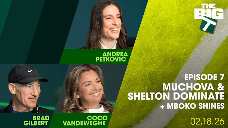 Nakon naporne nedelje na turneji, naš panel se okupio za sveobuhvatnu rekapitulaciju.