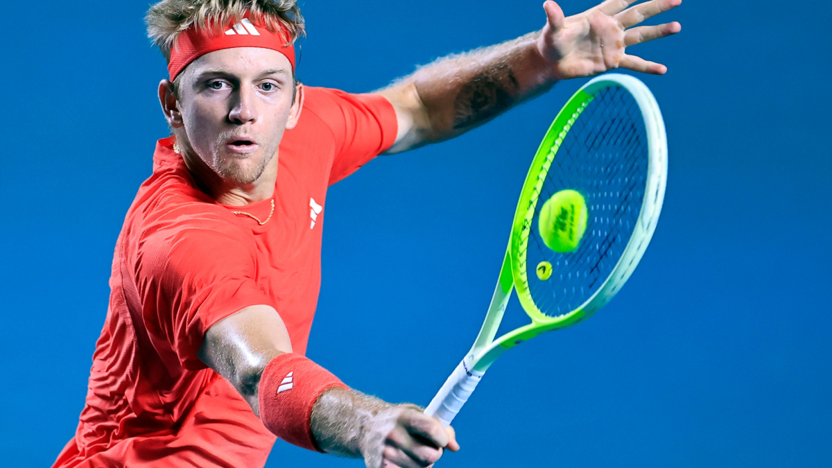 Turnir u Akapulku negira da će biti suspendovan zbog bezbednosnih problema u Halisku