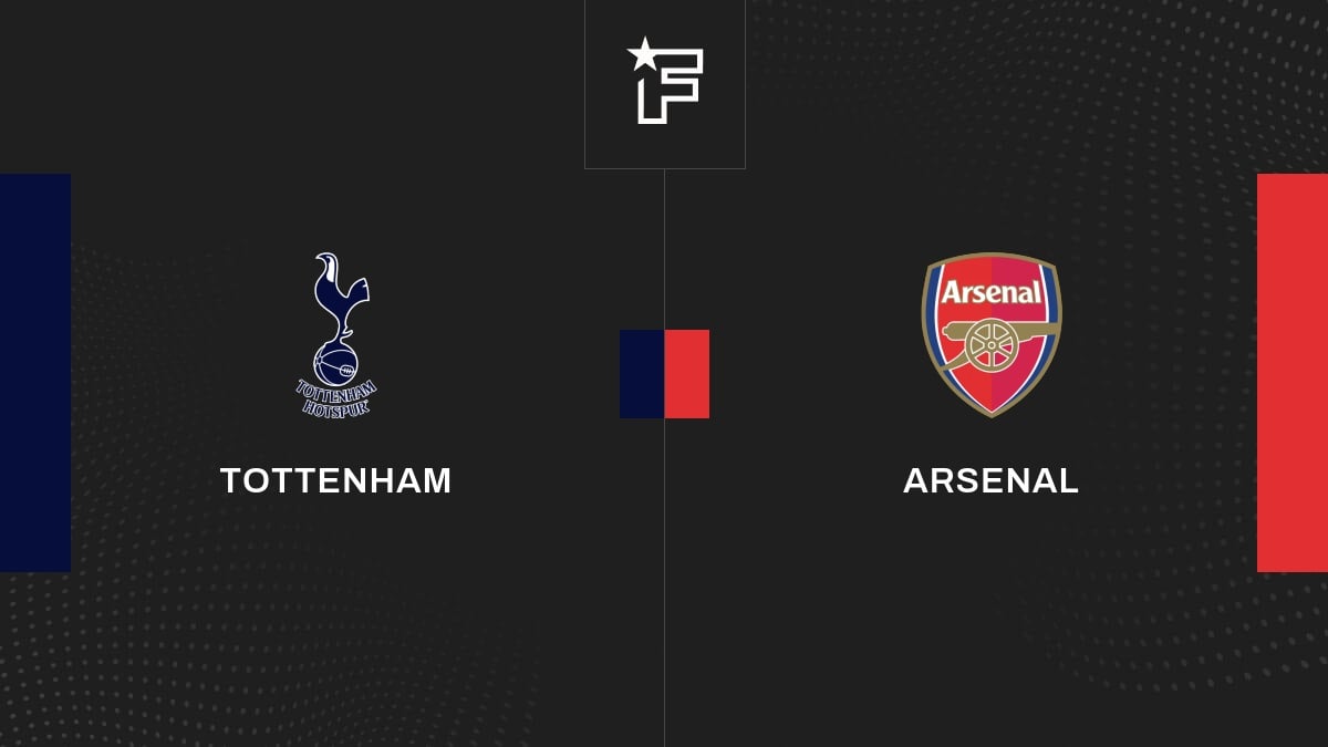 Već dve velike šanse za Arsenal protiv Totenhema!
Uživo
17:20 - Premijer liga