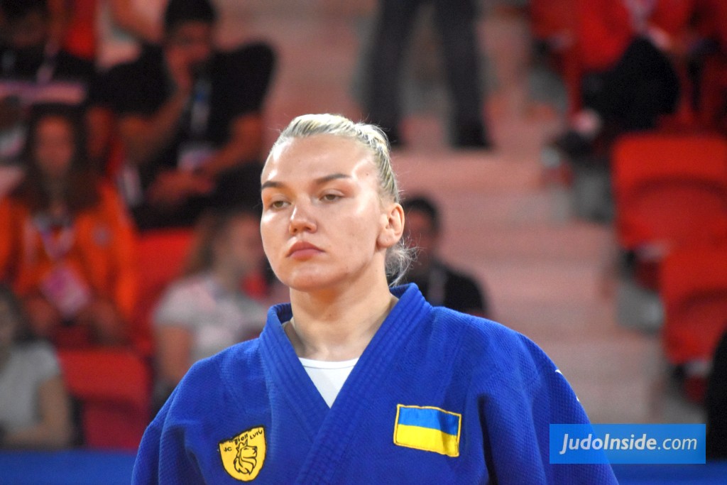 Viktor Skerlev zapalio Arenu 8888 u Sofiji