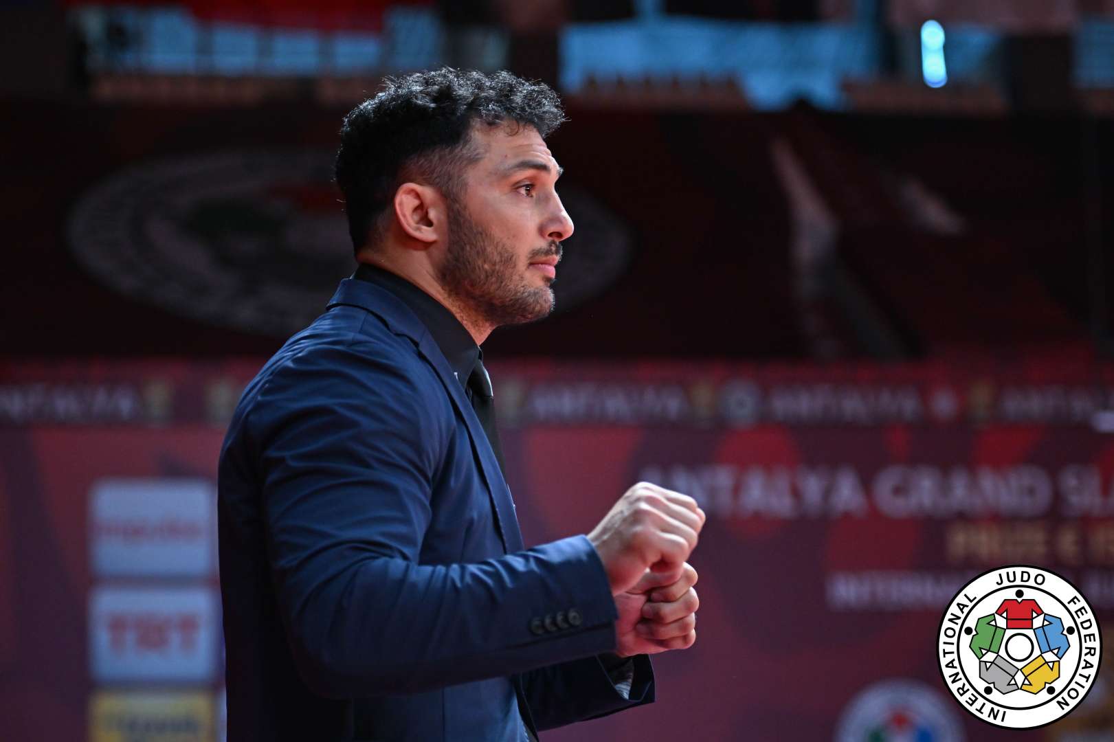 Zebeda Rekhviashvili u KSNUMKS-u: eksperimentator koji je isklesao svoj put