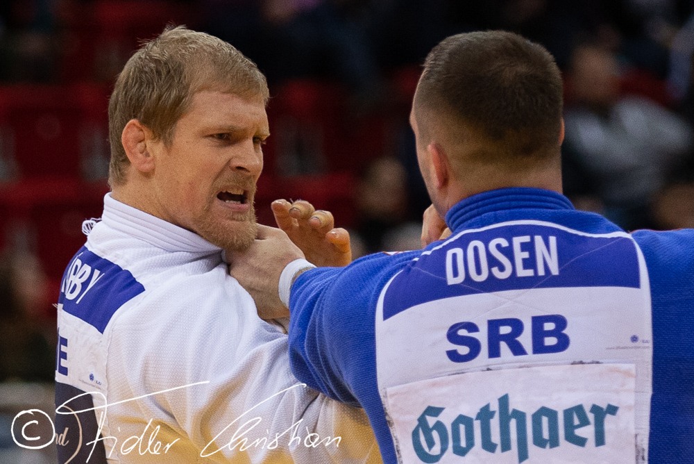 20200223_fidler_gs_ddorf_dvarby_dosen_2