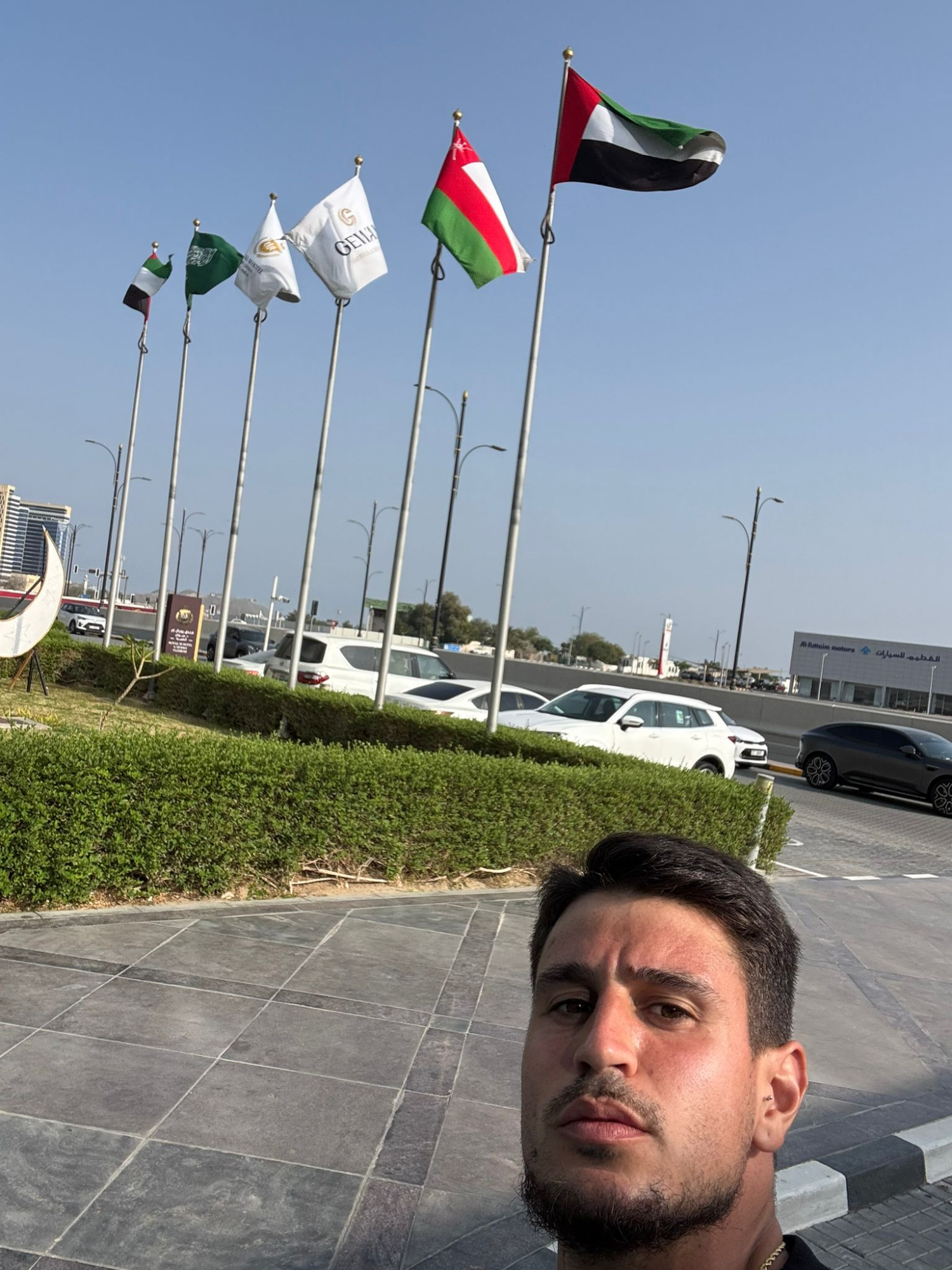 Imanol Lopez Morillo