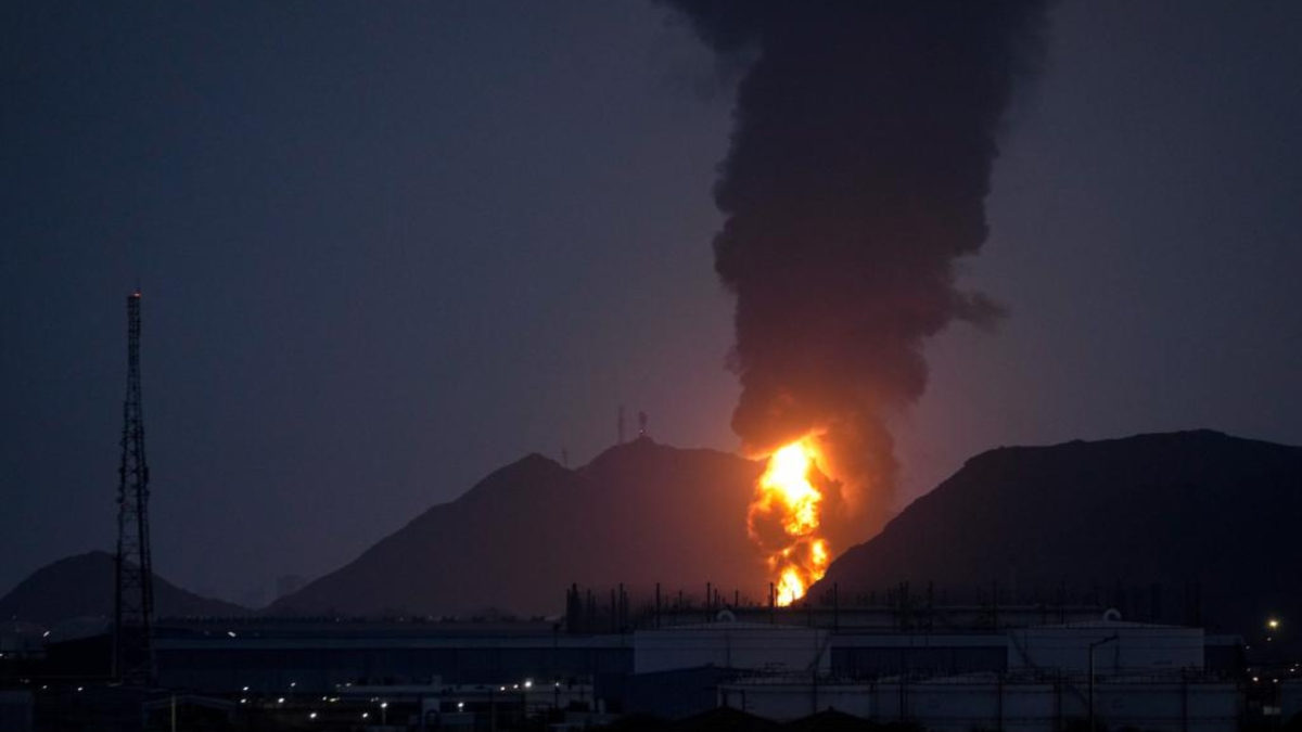 ATP izvlači tenisere iz rata... za 5.000 evra