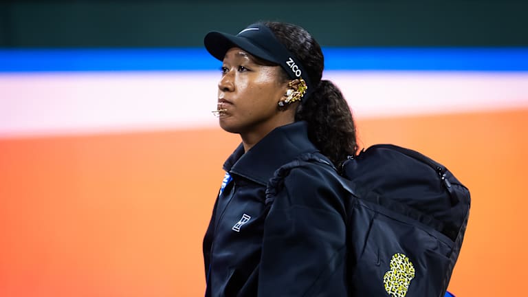 Osakine komponente za izlazak.