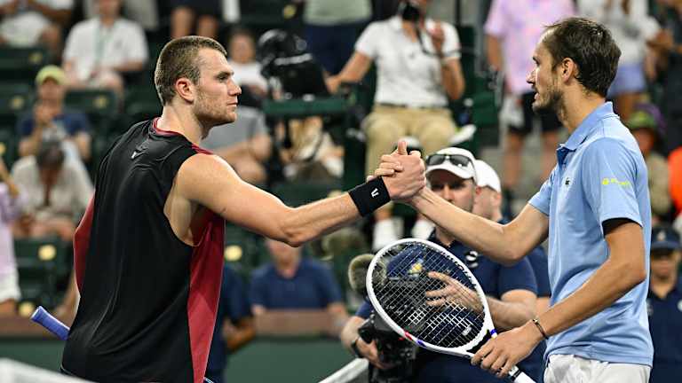 Draper se rukovao sa 11. nosiocem.