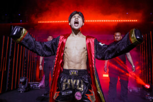 Hiu Suablack Tor Pran49 ONE Fight Night 41 6